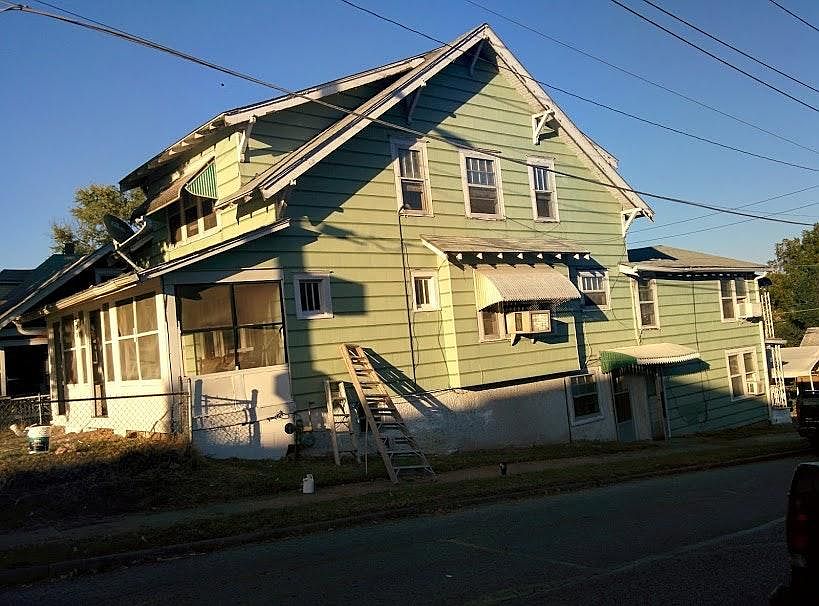 1st image of 5102 Scarritt Ave #A