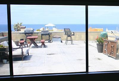 1st image of 2124 Hermosa Ave APT 5