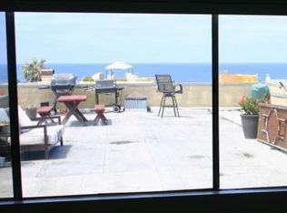 2124 Hermosa Ave APT 5, Hermosa Beach, CA 90254