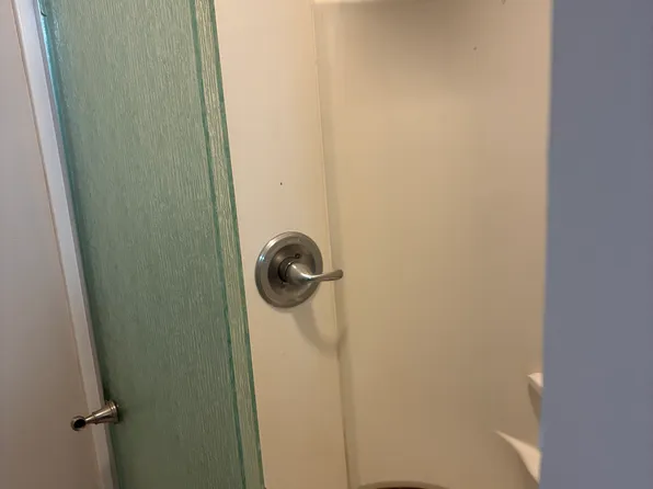 624 W Saint Catherine St APT 1, Louisville, KY 40203