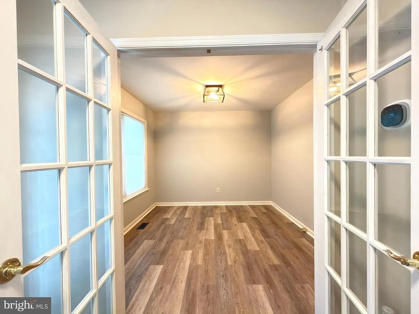 Beautiful 3bd 3.5bth Colonial home! — Photo 3