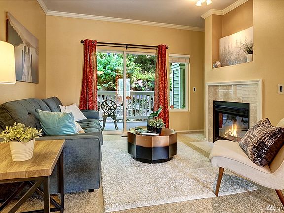 2nd image of 6805 SE Cougar Mountain Way