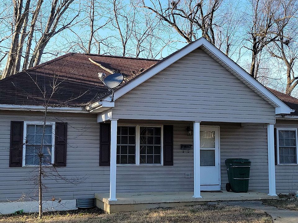 1st image of 447 Port Republic Rd