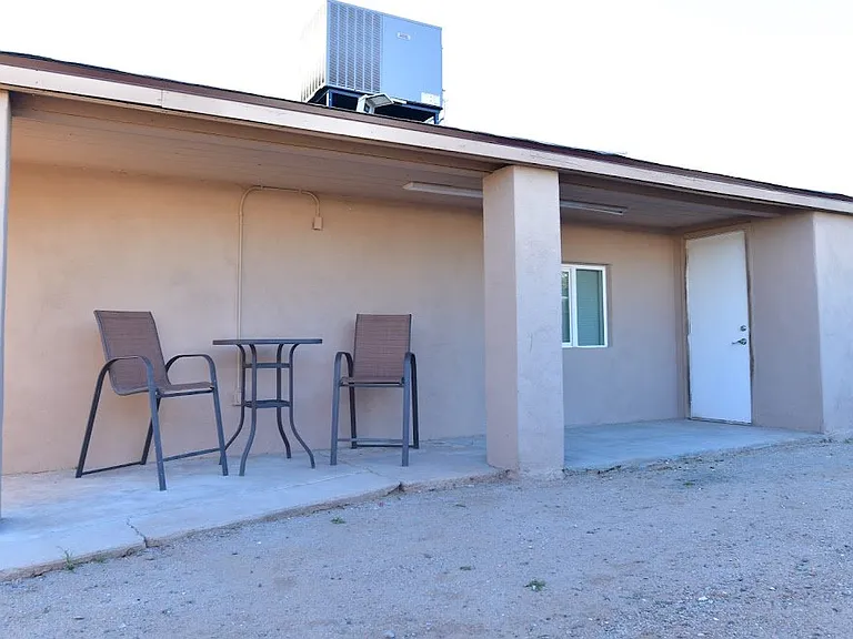 775 S Pinal Dr #101 — Photo 10