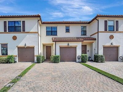 12862 Anthorne Lane, Boynton Beach, FL, 33436
