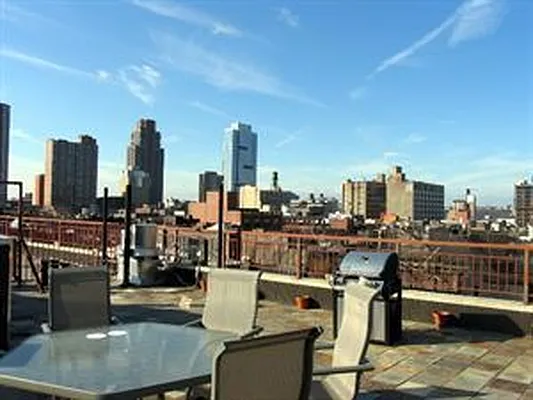 Rented by Douglas Elliman | media 45