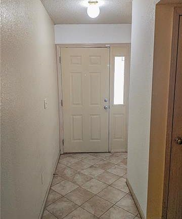 2nd image of 6155 NE Moonstone Ct #17B