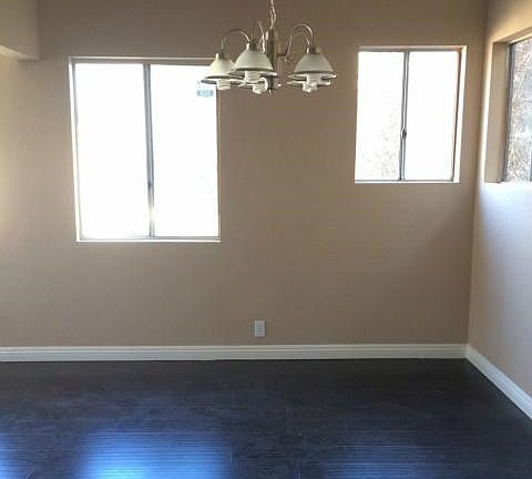 4th image of 746 N Garfield Ave APT 06
