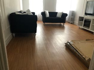 1090 University Ave #B1, Bronx, NY 10452