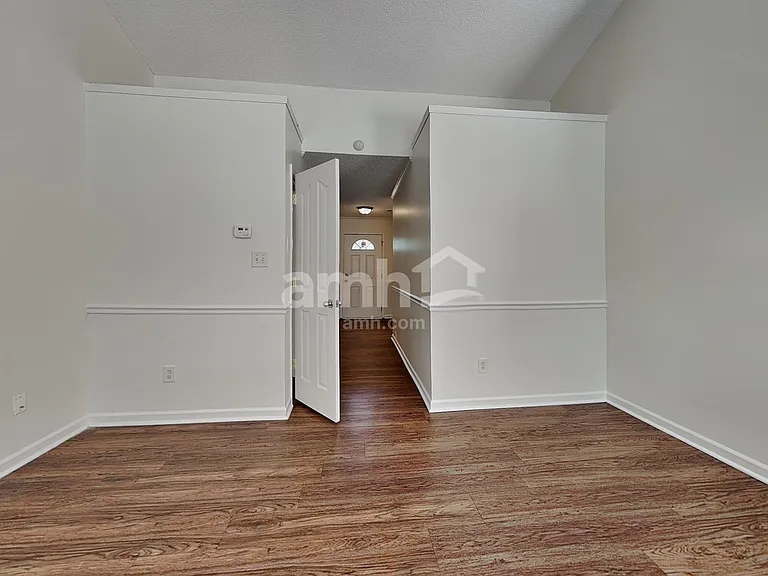 15006 Jerpoint Abby Dr — Photo 5