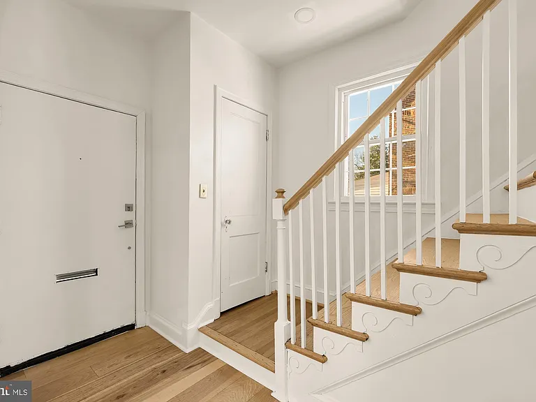 3422 Pennsylvania Ave SE — Photo 39