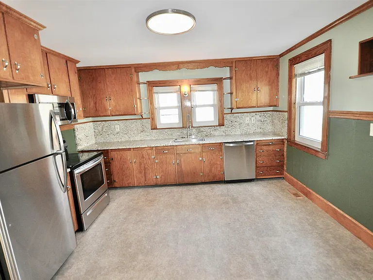 103 Ledge St — Photo 10
