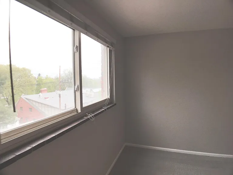1243 Gaylord St #505 — Photo 16
