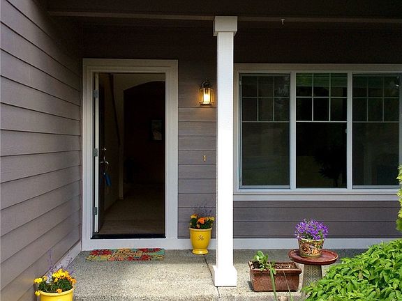 3rd image of 3702 Cooper Crest Dr NW