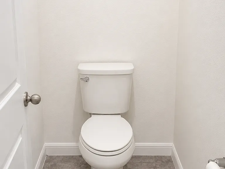1921 Ibis Bay Ct — Photo 11