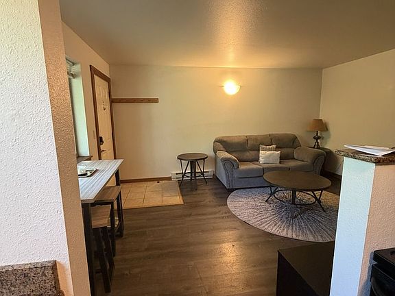 2nd image of 250 Homestead Rd #102
