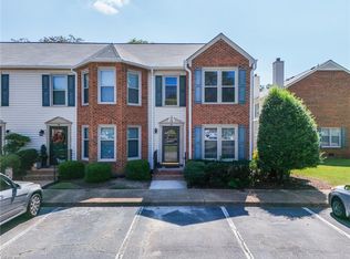113 River Point Dr, Suffolk, VA 23434