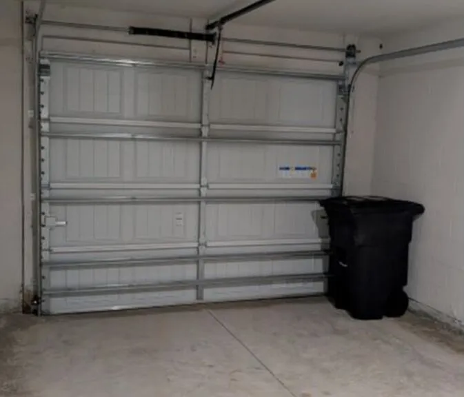 83 Wheatfield Dr #A — Photo 20