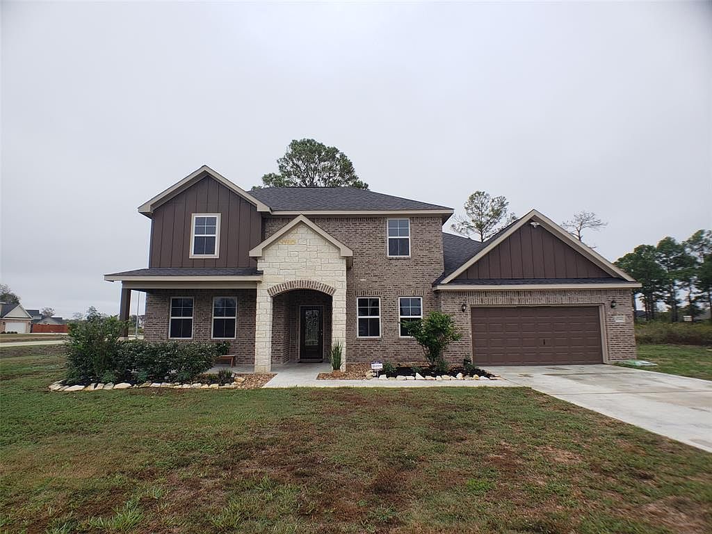 6542 Treme Bayou Dr, Baytown, TX 77523 MLS 10066321 Zillow