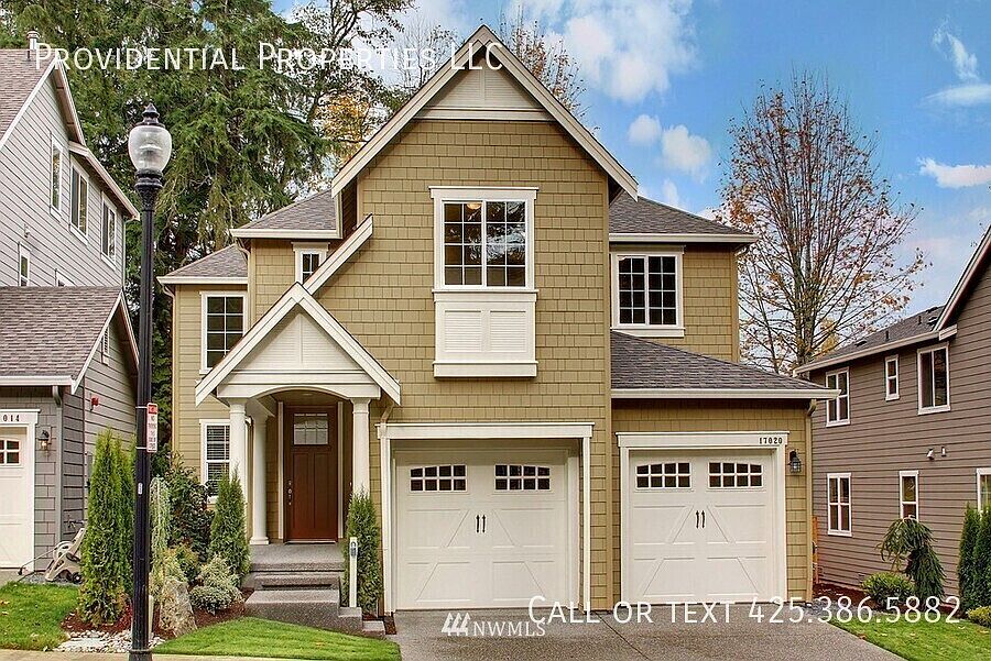 1st image of 17020 NE 118th Way