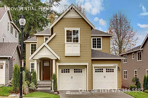 17020 NE 118th Way Photo 1