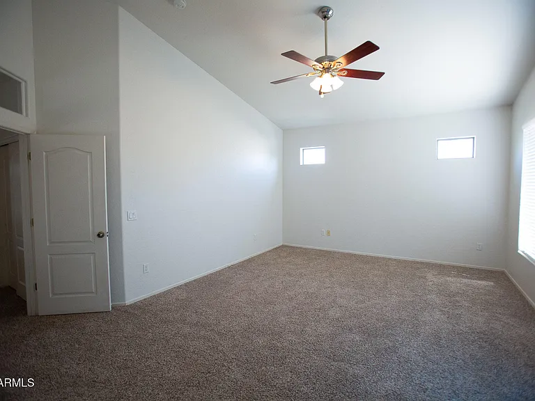 3821 N Red Sky Cir — Photo 11