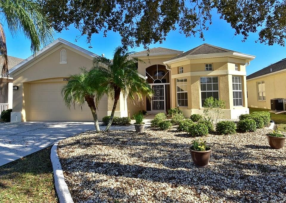 1st image of 1132 Emerald Dunes Dr