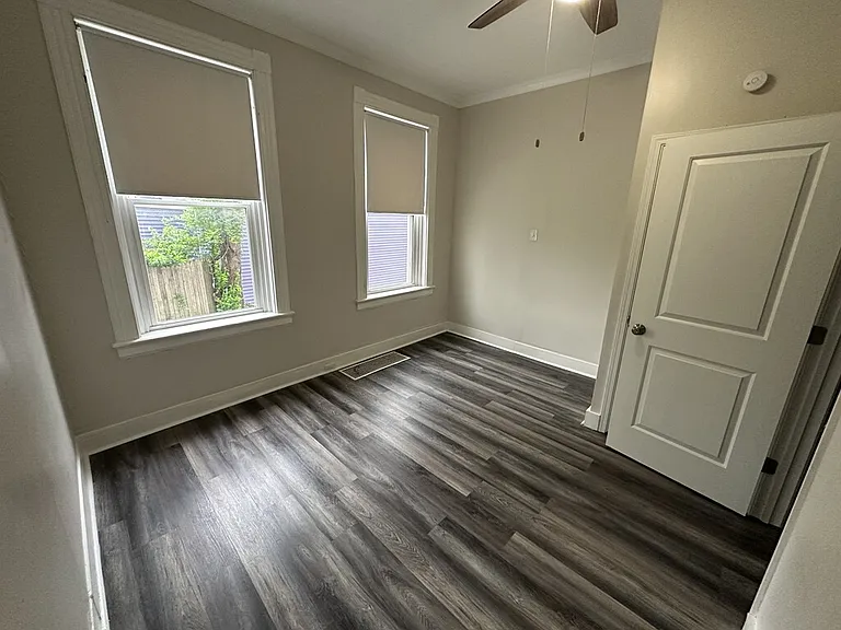 3318 Graydon Ave #2 — Photo 11