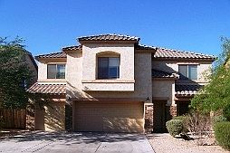1st image of 43694 W Cowpath Drive