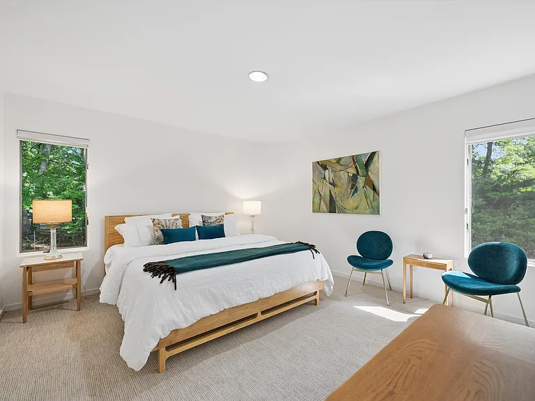 16 Elizabeth Ln — Photo 12