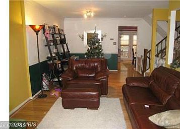 1st image of 521 Dakota Dr