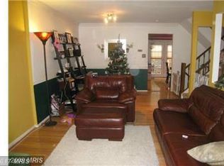 521 Dakota Dr, Herndon, VA 20170