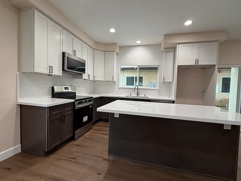 7788 Cypress Dr #7788 — Photo 5