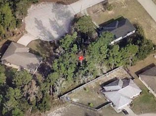 0 Hemlock Loop Dr #30, Ocala, FL 34472