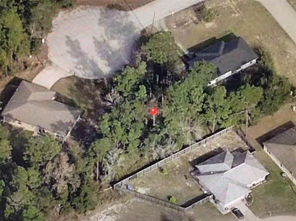 0 Hemlock Loop Dr #30, Ocala, FL 34472