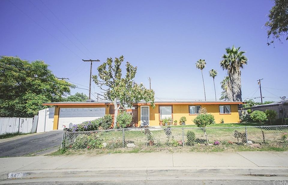1st image of 847 Clark Ave