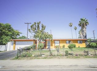 847 Clark Ave, Pomona, CA 91767
