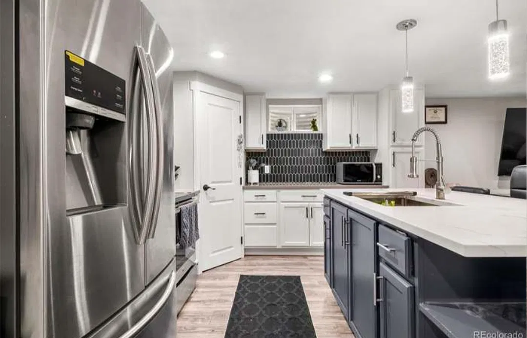 2 bed, 1276 sqft, $1,800 — Photo 4