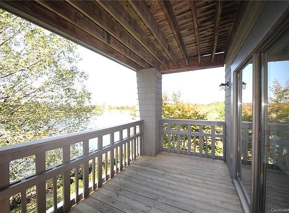 4th image of 9041 J M Keynes Dr Unit 8