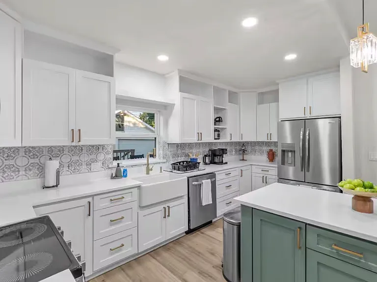 1143 Kings Hwy — Photo 20