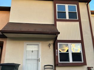 1002 Walnut Ridge Ests, Pottstown, PA 19464