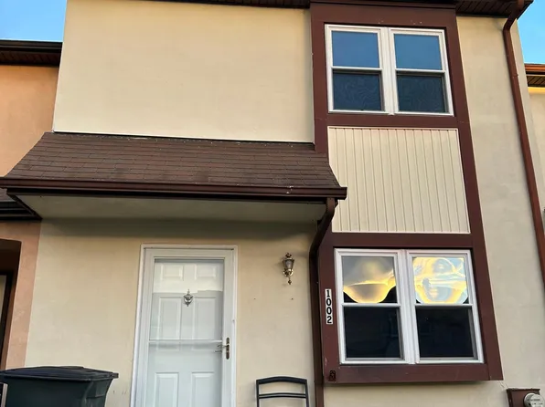 1002 Walnut Ridge Ests, Pottstown, PA 19464