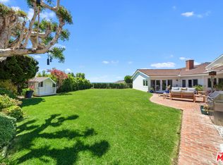 20404 Roca Chica Dr, Malibu, CA 90265