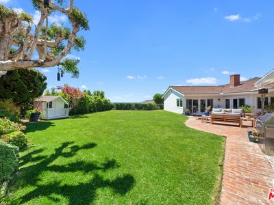 20404 Roca Chica Dr, Malibu, CA, 90265