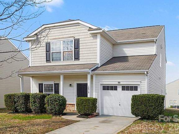 2nd image of 12313 Downy Birch Rd