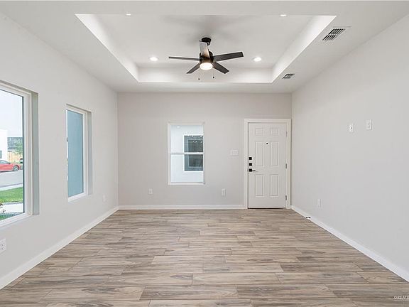 5th image of 11405 N 25th St