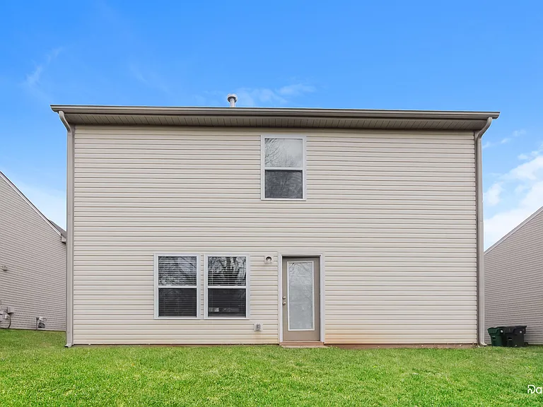 7215 Waldon Park Ln — Photo 14