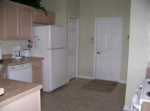 3rd image of 4513 Turnberry Ln