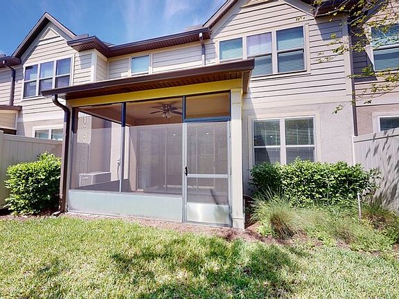 3rd image of 7026 Peppercorn Ct