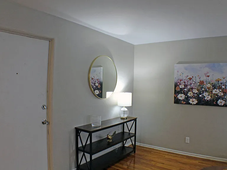 Bevo Apartments — Photo 15